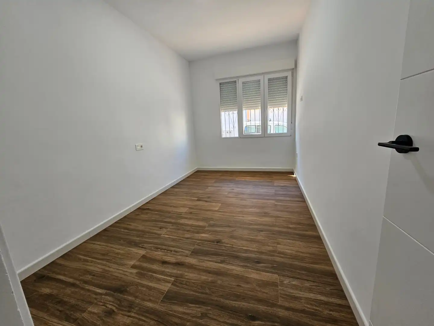 Habitación de Casa o chalet en venta en San Pedro del Pinatar con Amueblado, Lavadora y TV