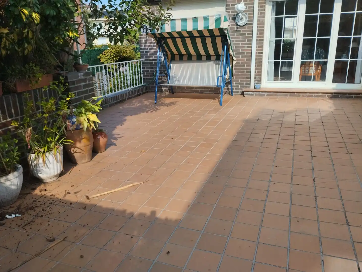 Villa con piscina in vendita a Zona Playa, imagen 22