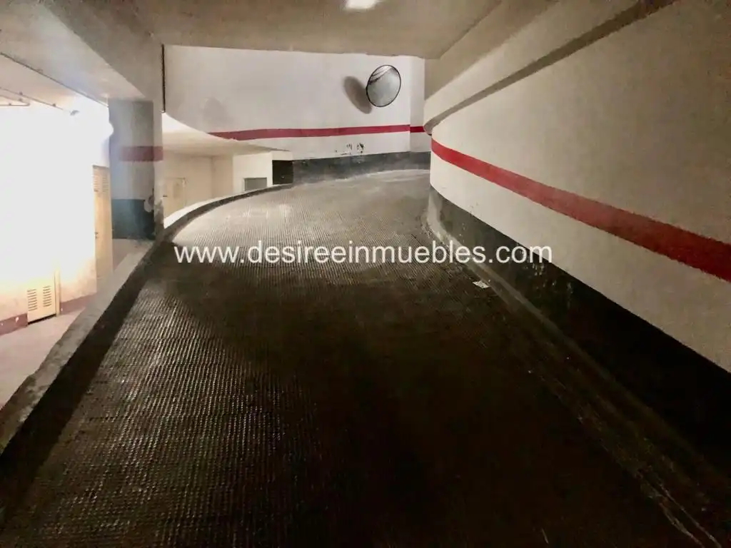Individuale in vendita a Ciutat Vella, imagen 4