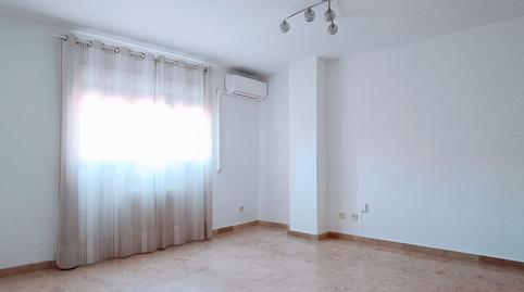 Photo 5 of Flat to rent in Cleopatra, Palomeras Bajas,  Madrid Capital