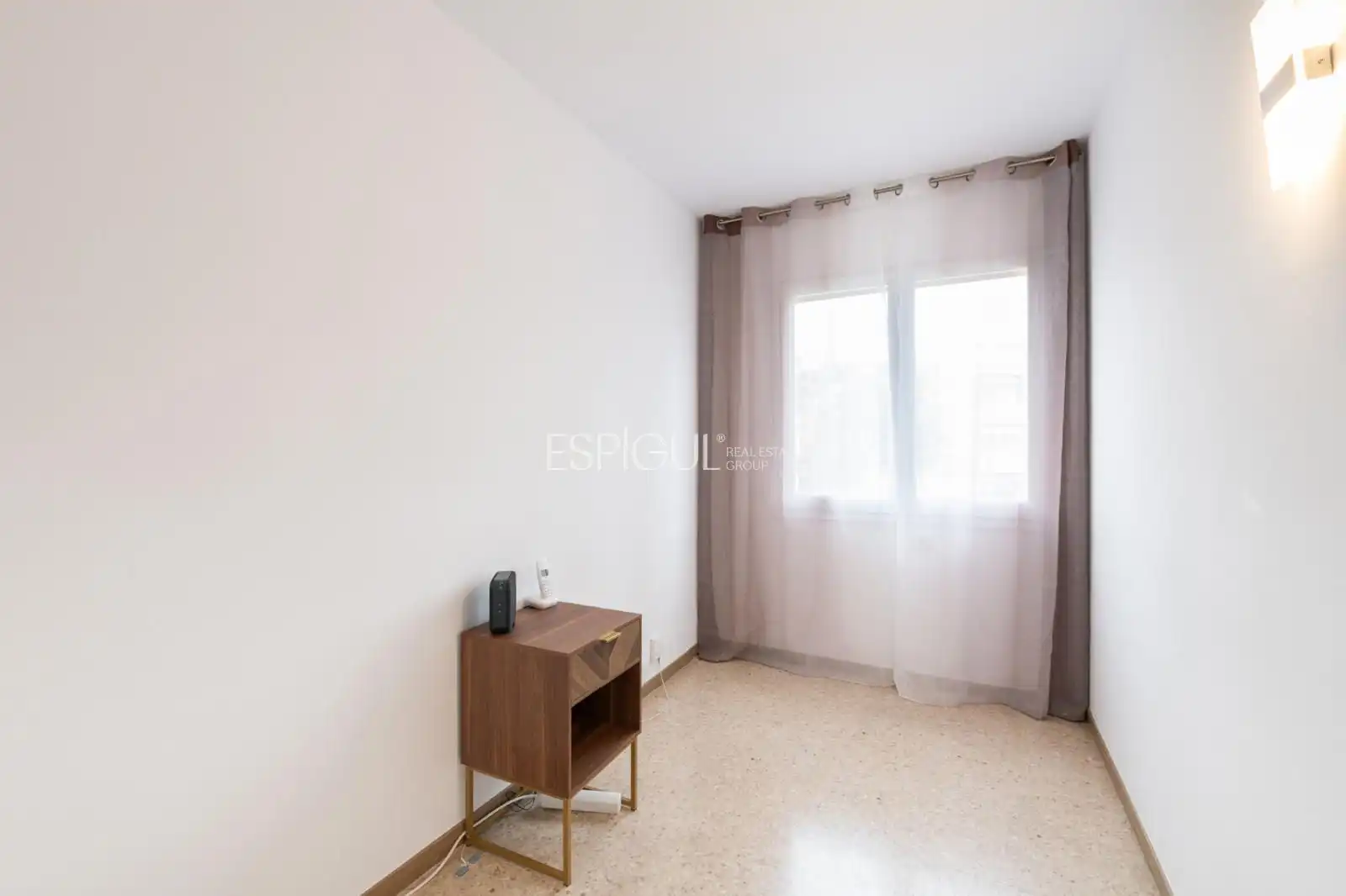 Reihenhaus mit Terrasse zum Verkauf in Enllaç 9 casa 2, imagen 30