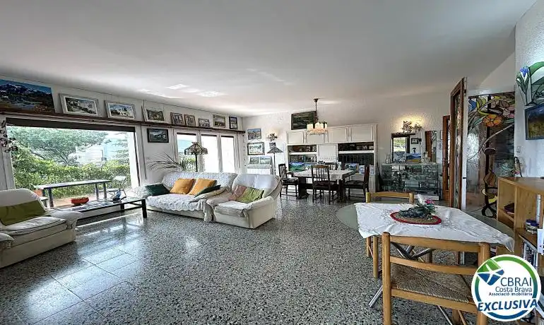 Maison à vendre à Carrer Pompeu Fabra 29 29, imagen 20