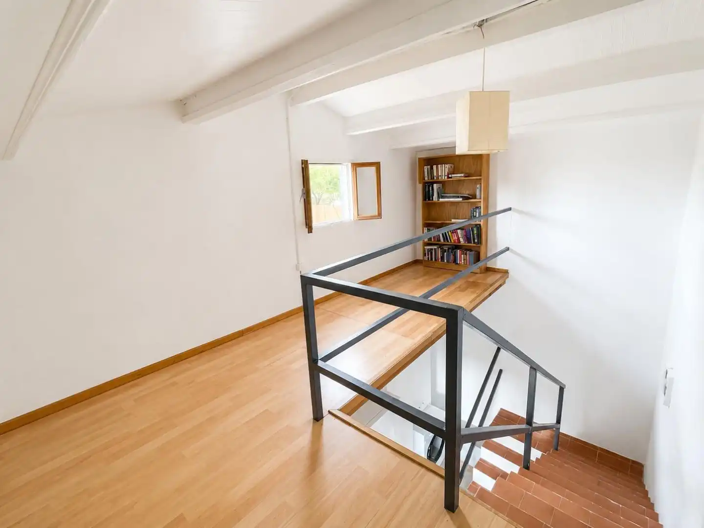 Casa amb piscina en venda a Carrer Girona 94, imagen 18