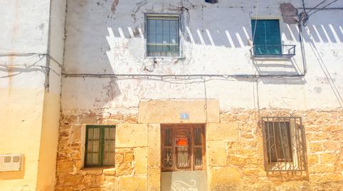 Photo 2 of Single-family semi-detached for sale in Calle la Iglesia, 6, Puentedura, Burgos