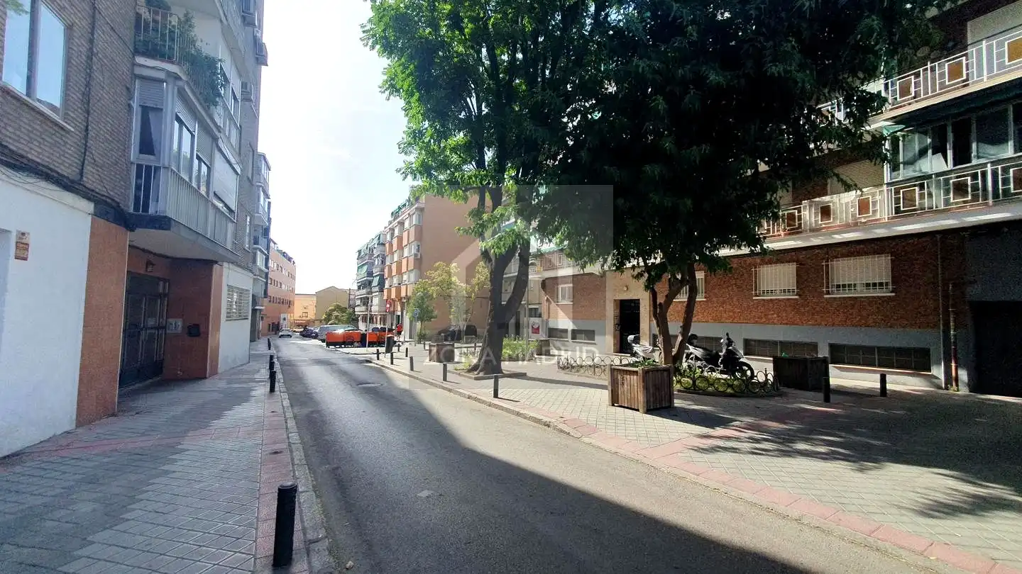 Business premises for sale in Enrique Velasco, imagen 30