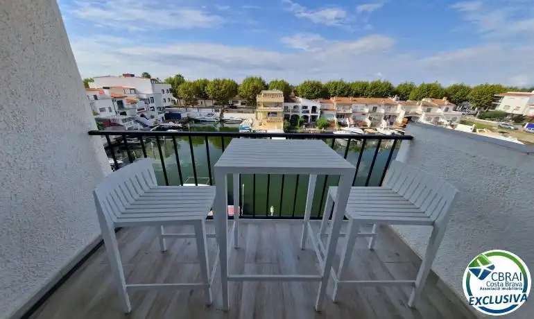 Attique à vendre à Port Banyuls - Port Alegre - Port Empordà, imagen 15