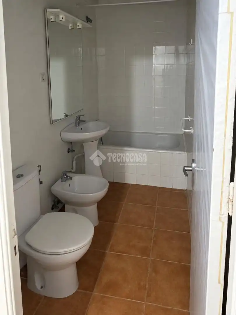 Appartement à vendre à Este, imagen 8