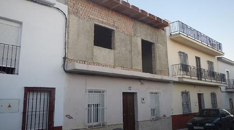 Foto 5 de Pis en venda a Puerto Serrano, Cádiz