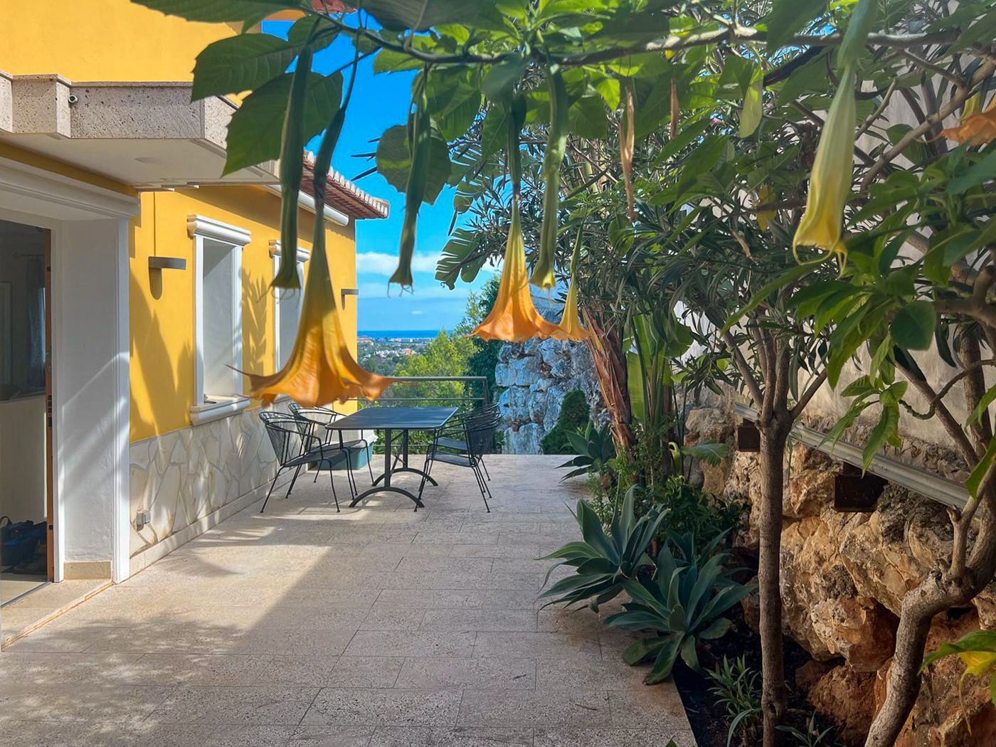 Haus oder Chalet zum verkauf in La Pedrera - Vessanes