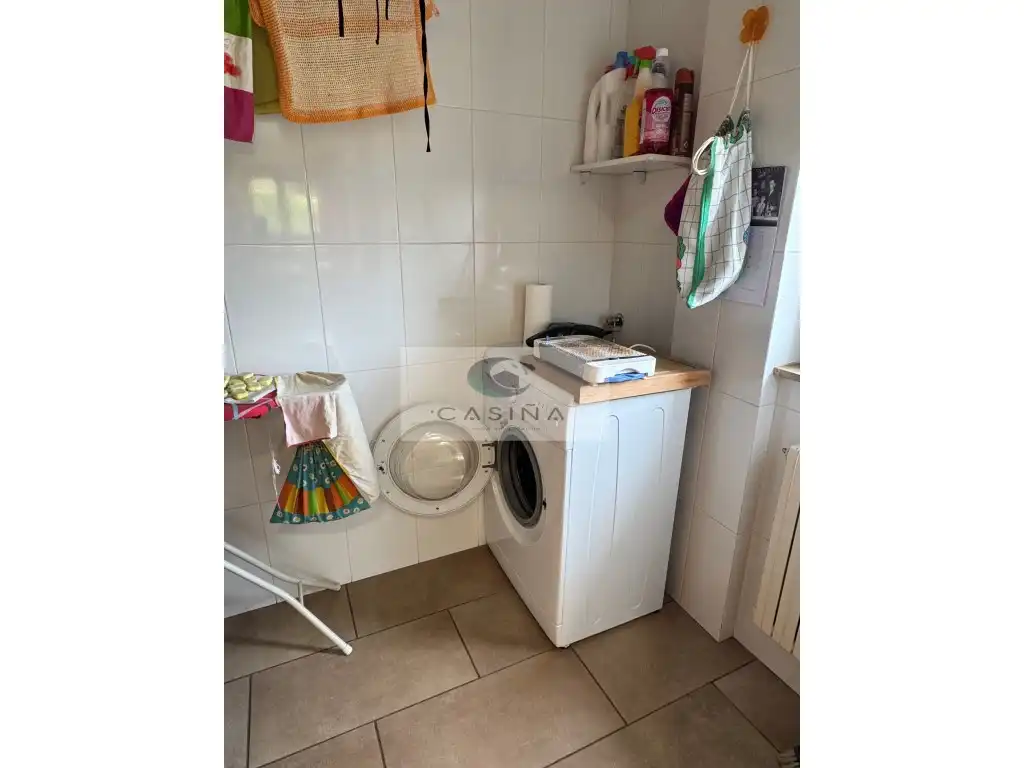 Casa en venda a Lugar Merille - San Cosme, imagen 19