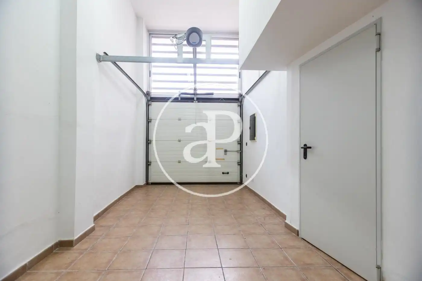 Casa o xalet en venda en Cullera amb Aire condicionat, Calefacció i Terrassa
