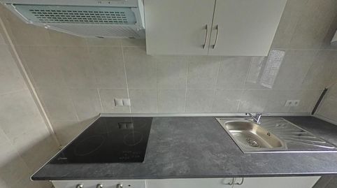 Photo 2 of Flat for sale in Avenida de San Diego, 68, San Diego, Madrid Capital