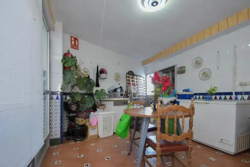 Inmuebles singulares en venta en Avenida Palos de la Frontera 4, imagen 30