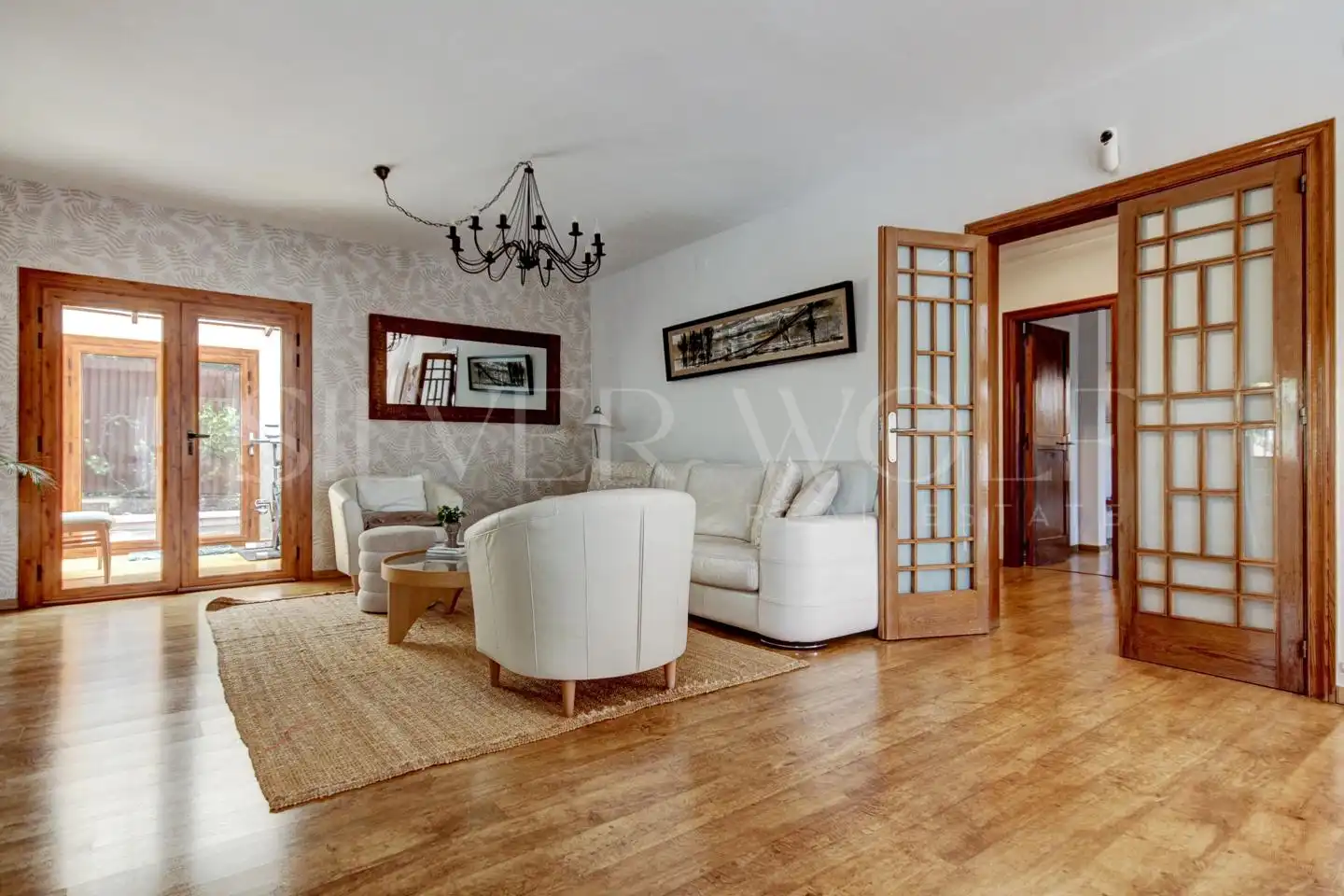 Maison avec terrasse à vendre à calle de les Ferreries, imagen 22
