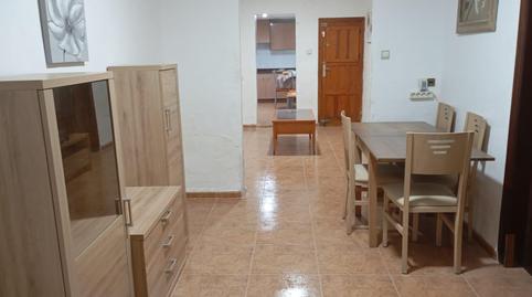 Foto 5 de Casa o chalet en venta en Llano del Beal, Cartagena