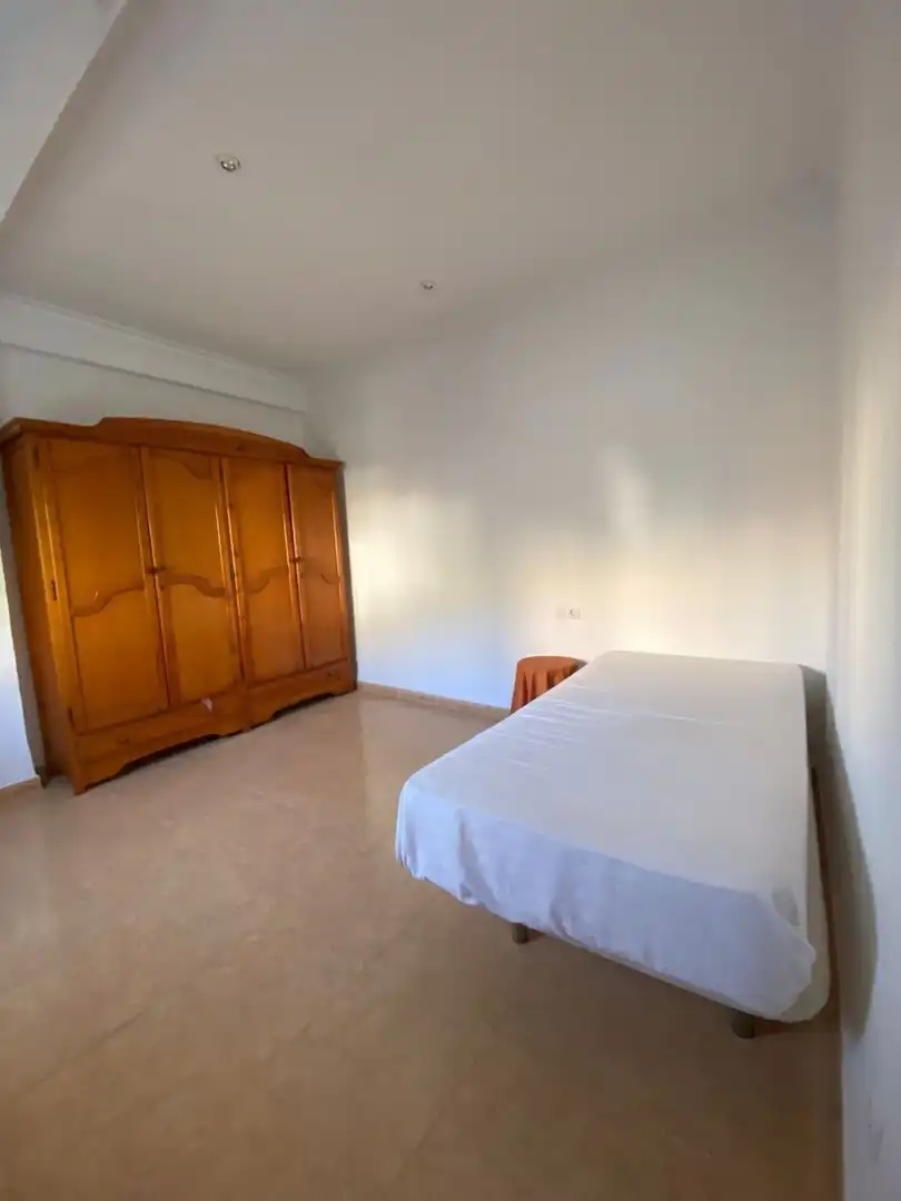 Houses for sale in Centro