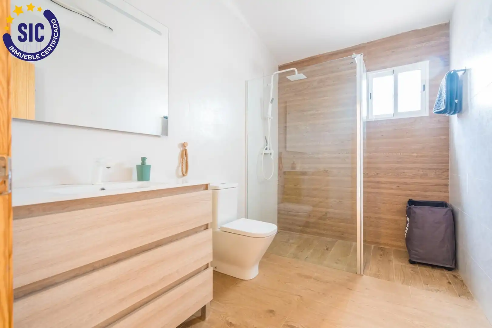 Maison rustique avec piscine à vendre à Calle Pedralba, imagen 28