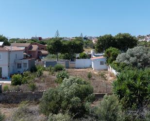 Residencial en venda en Vilanova i la Geltrú