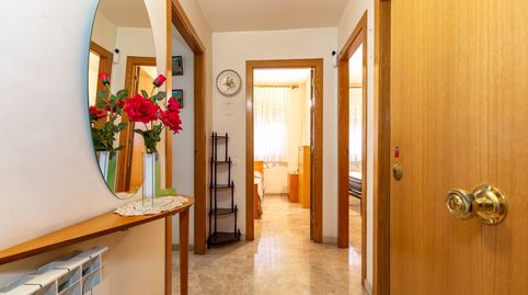 Foto 5 de Planta baja en venta en Valles, El Coll, Sant Cugat del Vallès