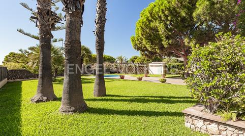Foto 3 de Casa o xalet en venda a Bonavista, Tarragona