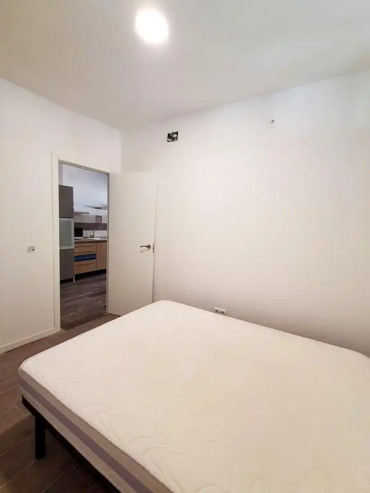Habitación de Planta baja en venta en Alcalá de Henares con Aire acondicionado