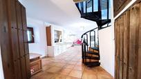 Flat for sale in Burjassot  with Terrace