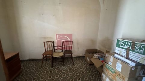CASA ENTERA PARA REFORMA INTEGRAL CERCANA A INSTITUTOS, imatge 3
