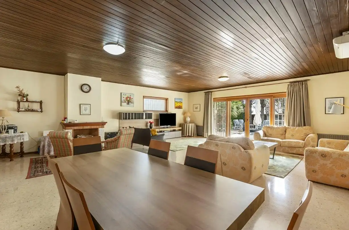 Villa à vendre à Calle de Sierra Espuña-las Filipinas, imagen 15