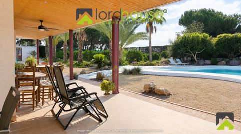 Photo 5 of Houses for sale in Diseminados Aguaderas, Aguaderas, Lorca