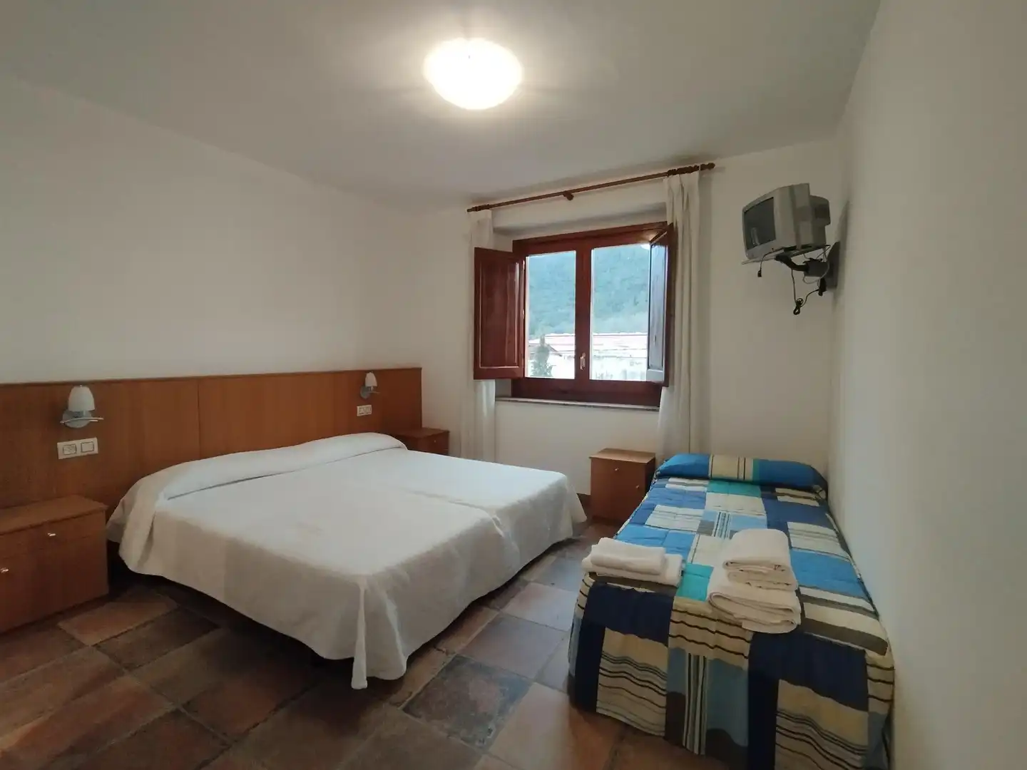 Hôtel à vendre à Carrer SANT ESTEVE, imagen 10