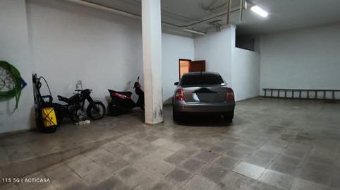 Photo 2 of Single-family semi-detached for sale in La Cañada, Cáceres