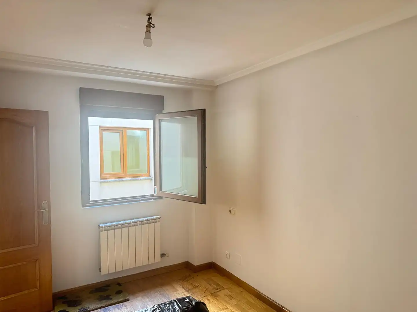 Habitación de Piso en venta en Casco Antiguo