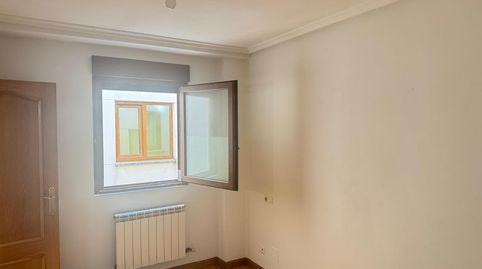 Foto 5 de Piso en venta en Calle Cardiles, Casco Antiguo, León Capital