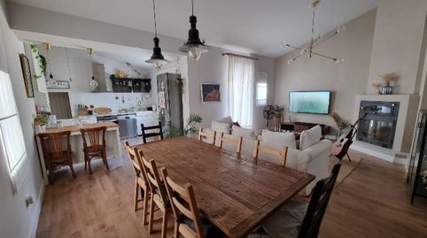 Foto 2 de Casa o chalet en venta en Petrer, Alicante