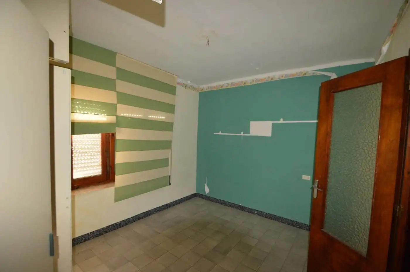 House for sale in Rossell, imagen 37