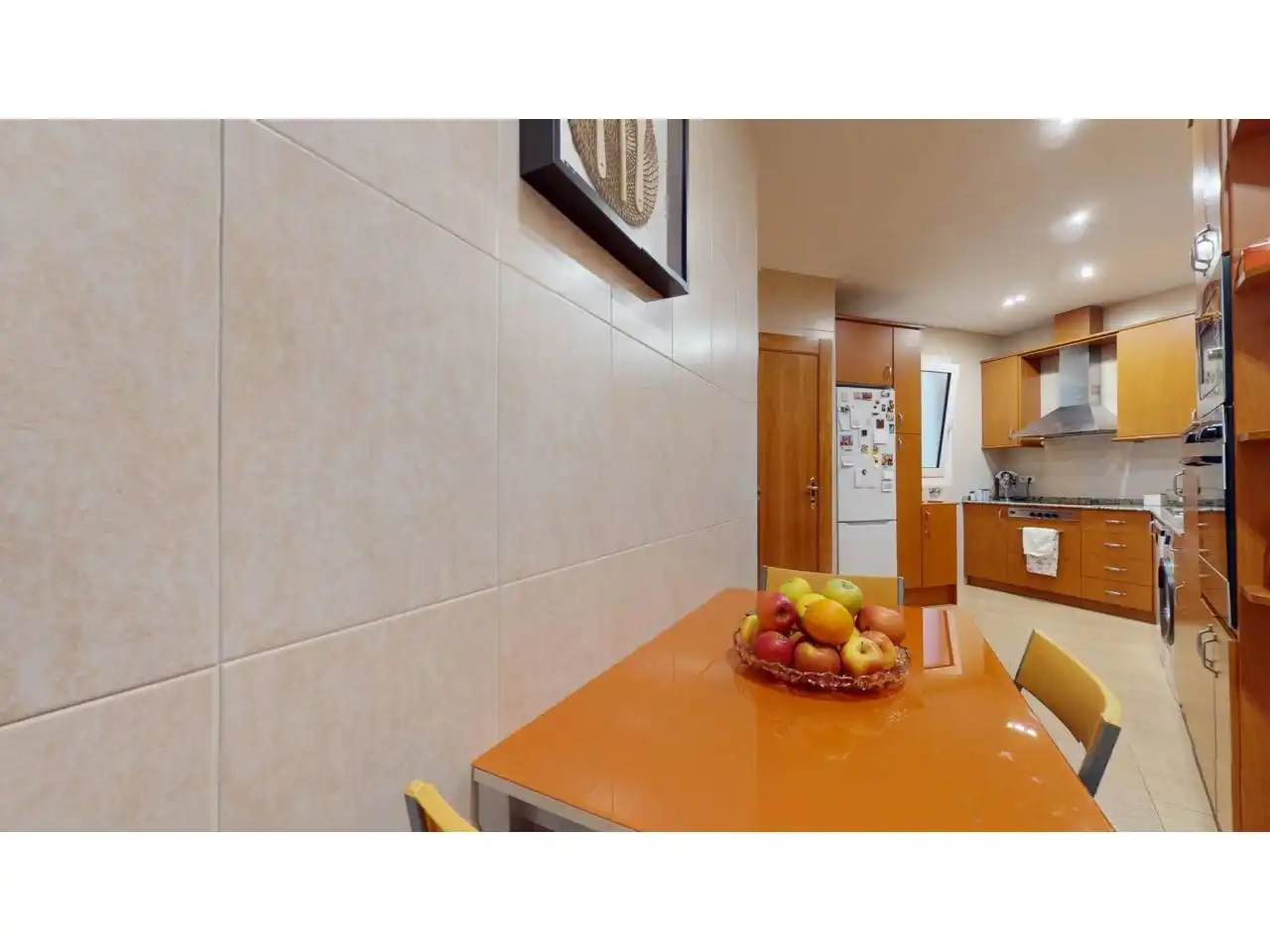 Appartement avec ascenseur à vendre à Calle Bailén, imagen 16