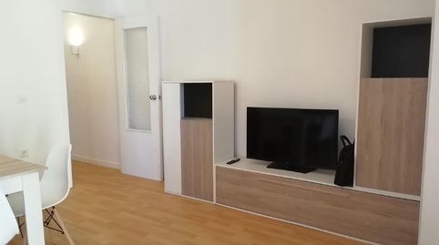 Foto 3 von Wohnung zum Verkauf in Luque, Córdoba