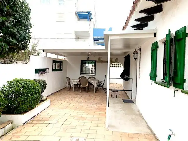 Haus zum Verkauf in La Pedrera - Vessanes, imagen 9