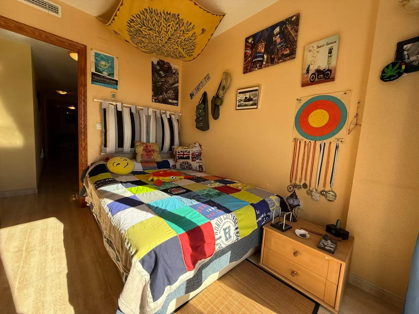 Casa en venta en Casco Antiguo, imagen 22