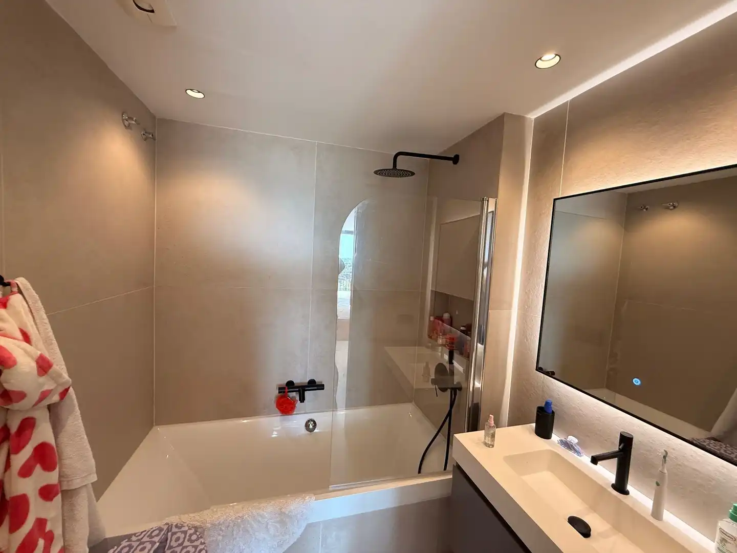Adosado con piscina en venta en C. Hernán Cortés, 1-132, 29678 Benahavís, Málaga, imagen 31