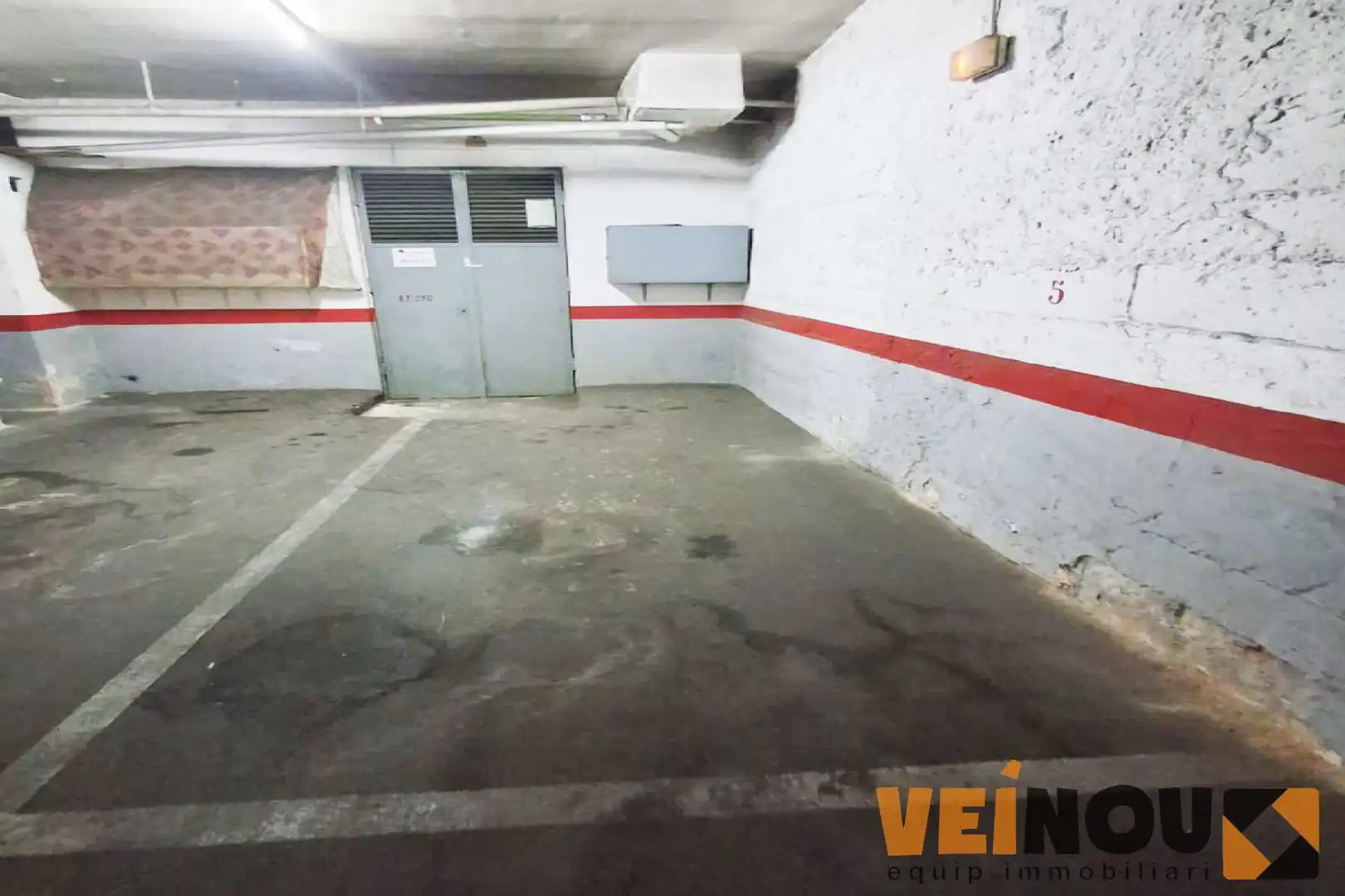 Individual en venda a Carrer de Leiva, imagen 12