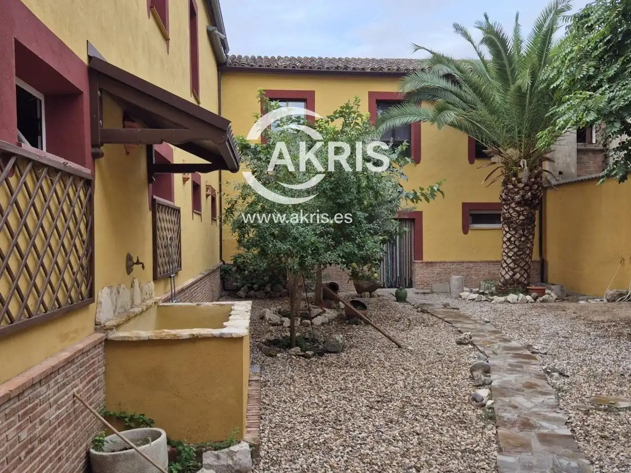 Chalet en venta en Avenida del Pilar, imagen 28