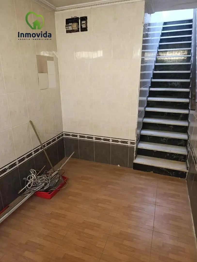 Haus zum Verkauf in Centro, imagen 6