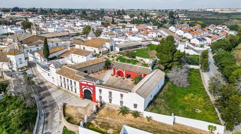 Photo 2 of Country house for sale in Calle Calle de la Iglesia, Palomares del Río, Sevilla