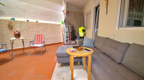 Foto 3 de Apartament en venda a Pont Nou - Corazón de Jesús, Elche / Elx
