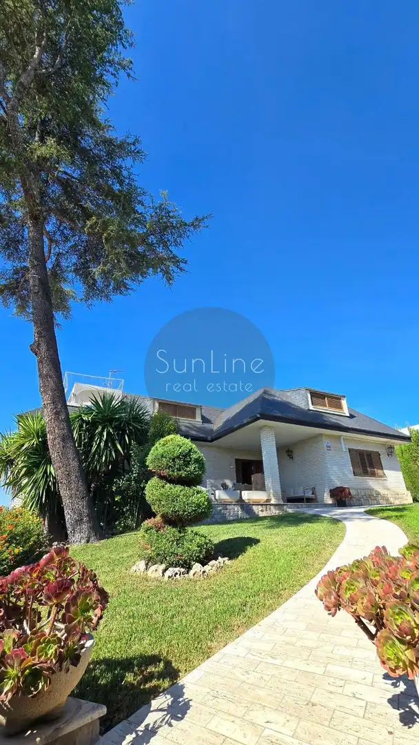 Casa con piscina en venta en Font de La Carrasquera, imagen 131