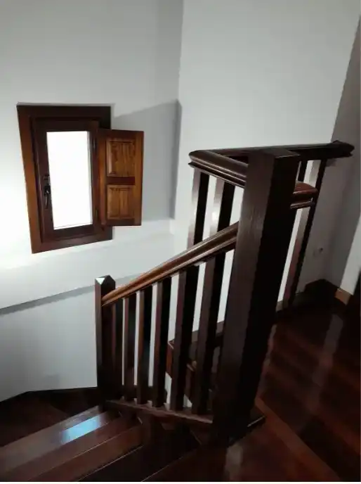 Houses for rent in Val de San Vicente , Cantabria