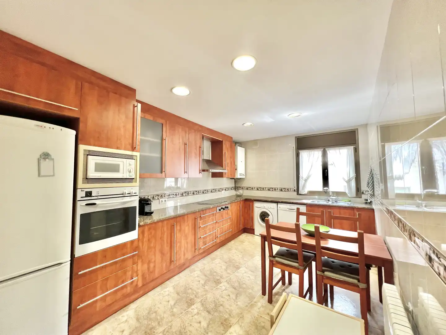 Terraced house for sale in d'Adrià Álvarez, imagen 29