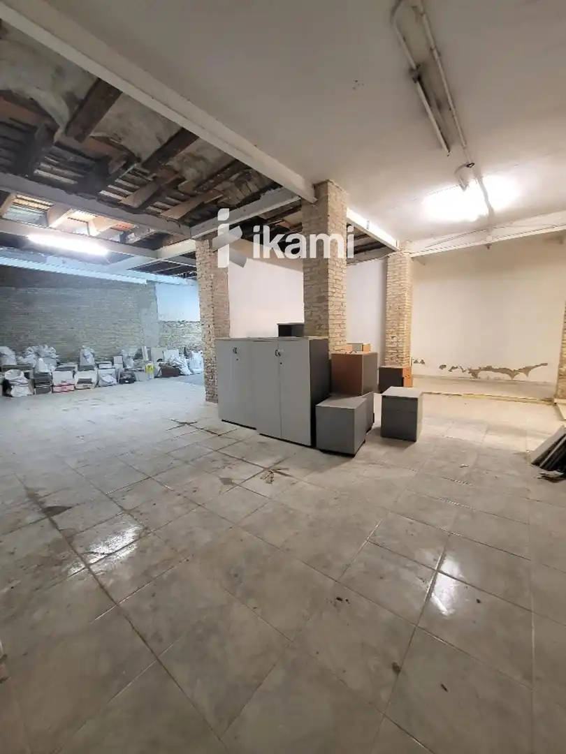 Business premises to rent in Alcoy, imagen 16