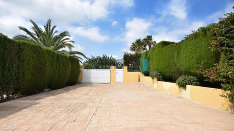 Photo 4 of Houses for rent in Ara Christi, Alfinach - Los Monasterios, Puçol